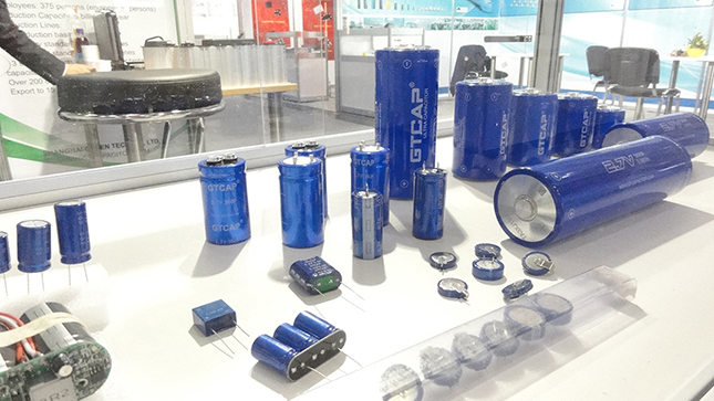 mg冰球突破(豪华版)最新官网入口