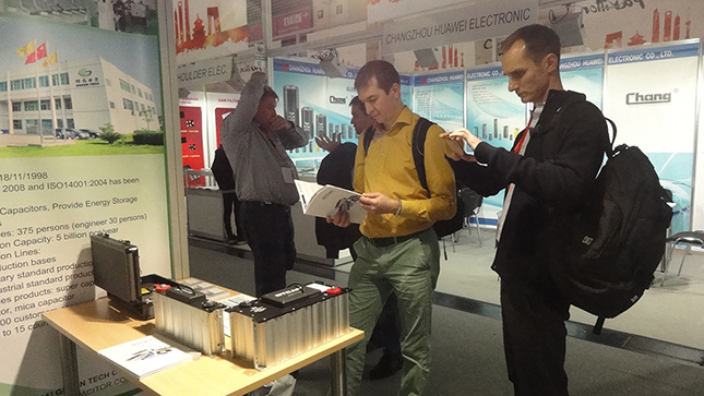 mg冰球突破(豪华版)最新官网入口