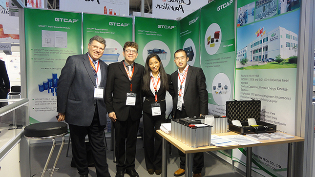 mg冰球突破(豪华版)最新官网入口