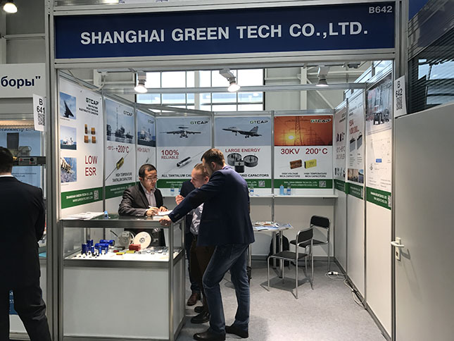 mg冰球突破(豪华版)最新官网入口