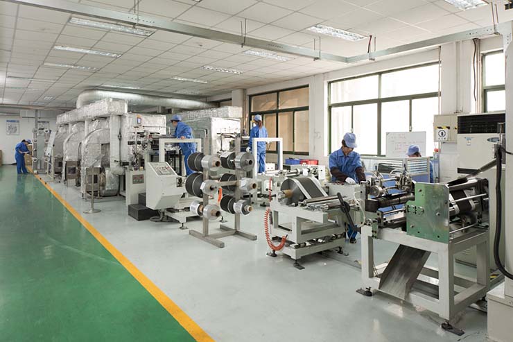 mg冰球突破(豪华版)最新官网入口