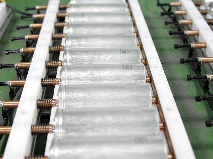 mg冰球突破(豪华版)最新官网入口