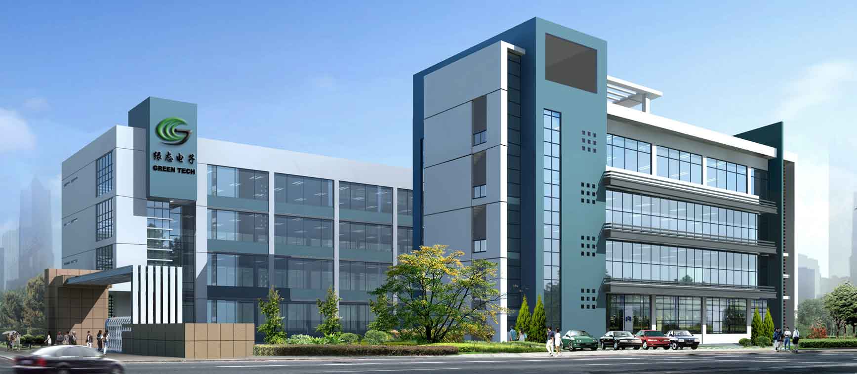 mg冰球突破(豪华版)最新官网入口