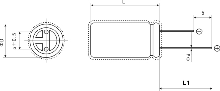mg冰球突破(豪华版)最新官网入口
