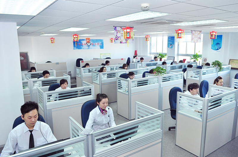 mg冰球突破(豪华版)最新官网入口