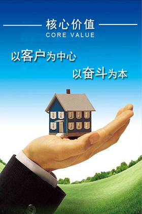 mg冰球突破(豪华版)最新官网入口