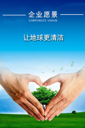 mg冰球突破(豪华版)最新官网入口