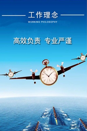 mg冰球突破(豪华版)最新官网入口