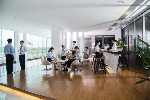 mg冰球突破(豪华版)最新官网入口