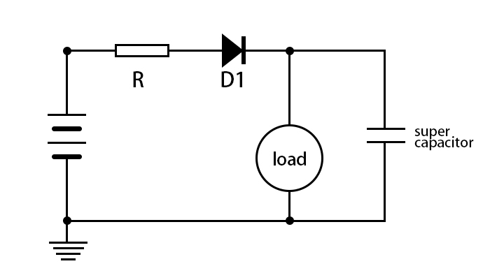 mg冰球突破(豪华版)最新官网入口