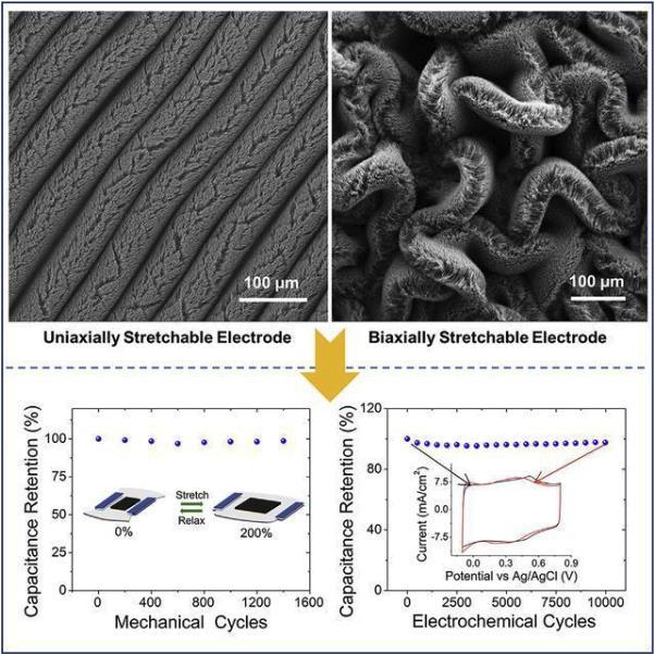 mg冰球突破(豪华版)最新官网入口