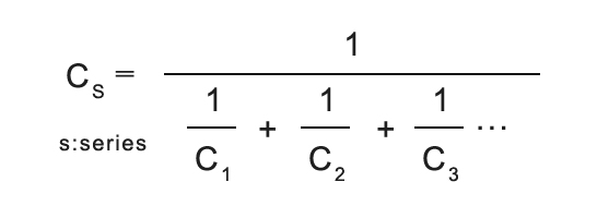 mg冰球突破(豪华版)最新官网入口