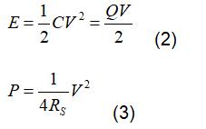 mg冰球突破(豪华版)最新官网入口