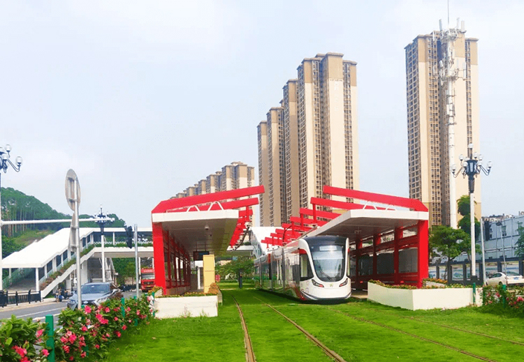 mg冰球突破(豪华版)最新官网入口