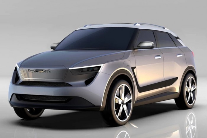 mg冰球突破(豪华版)最新官网入口