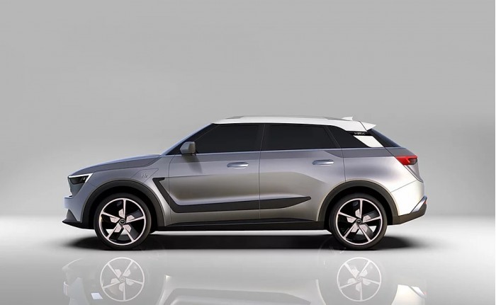 mg冰球突破(豪华版)最新官网入口