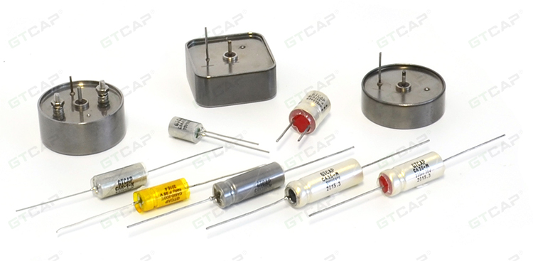 mg冰球突破(豪华版)最新官网入口