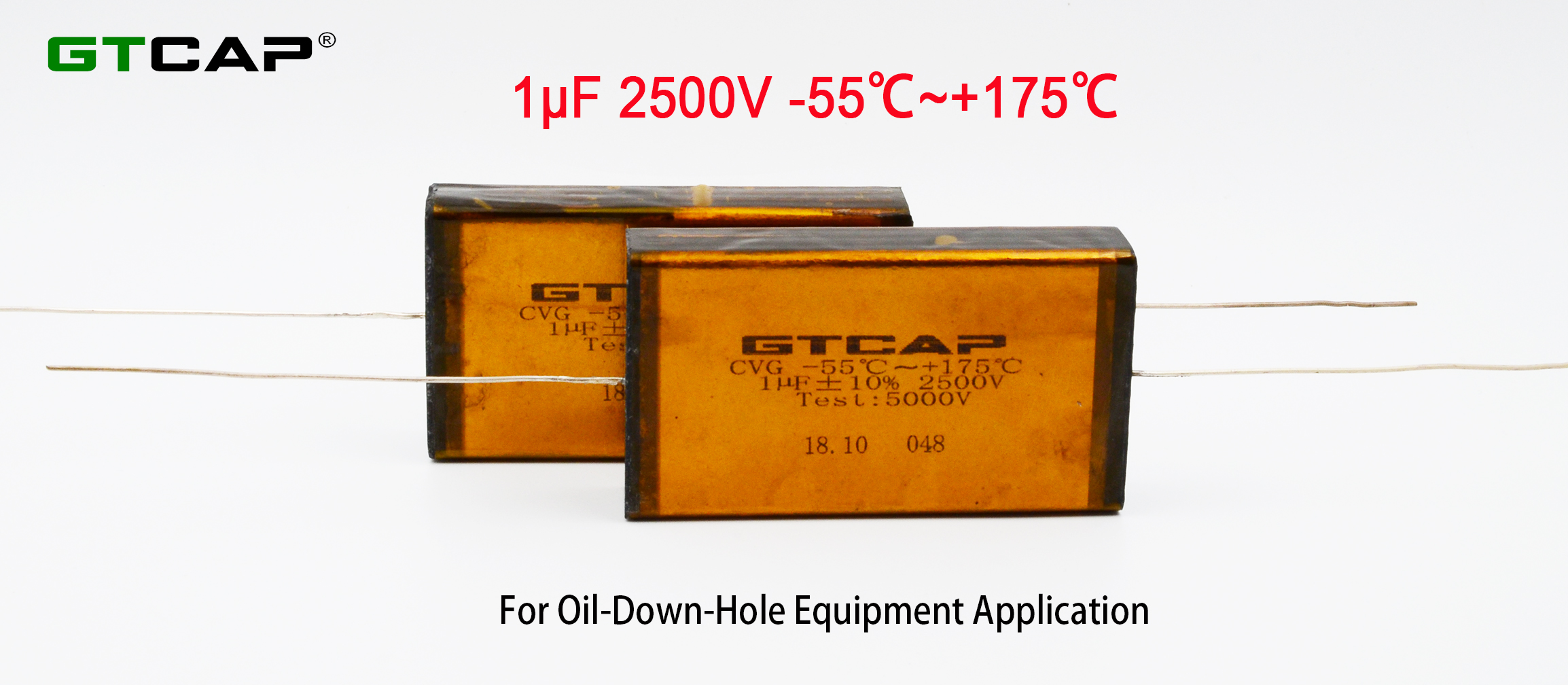 mg冰球突破(豪华版)最新官网入口