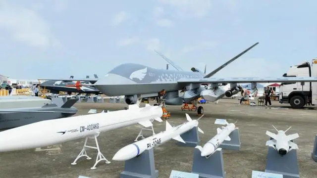 mg冰球突破(豪华版)最新官网入口