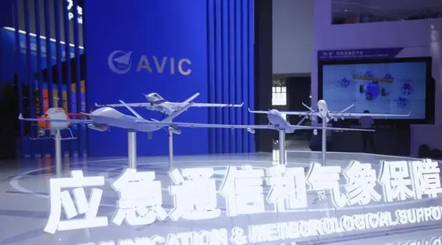 mg冰球突破(豪华版)最新官网入口