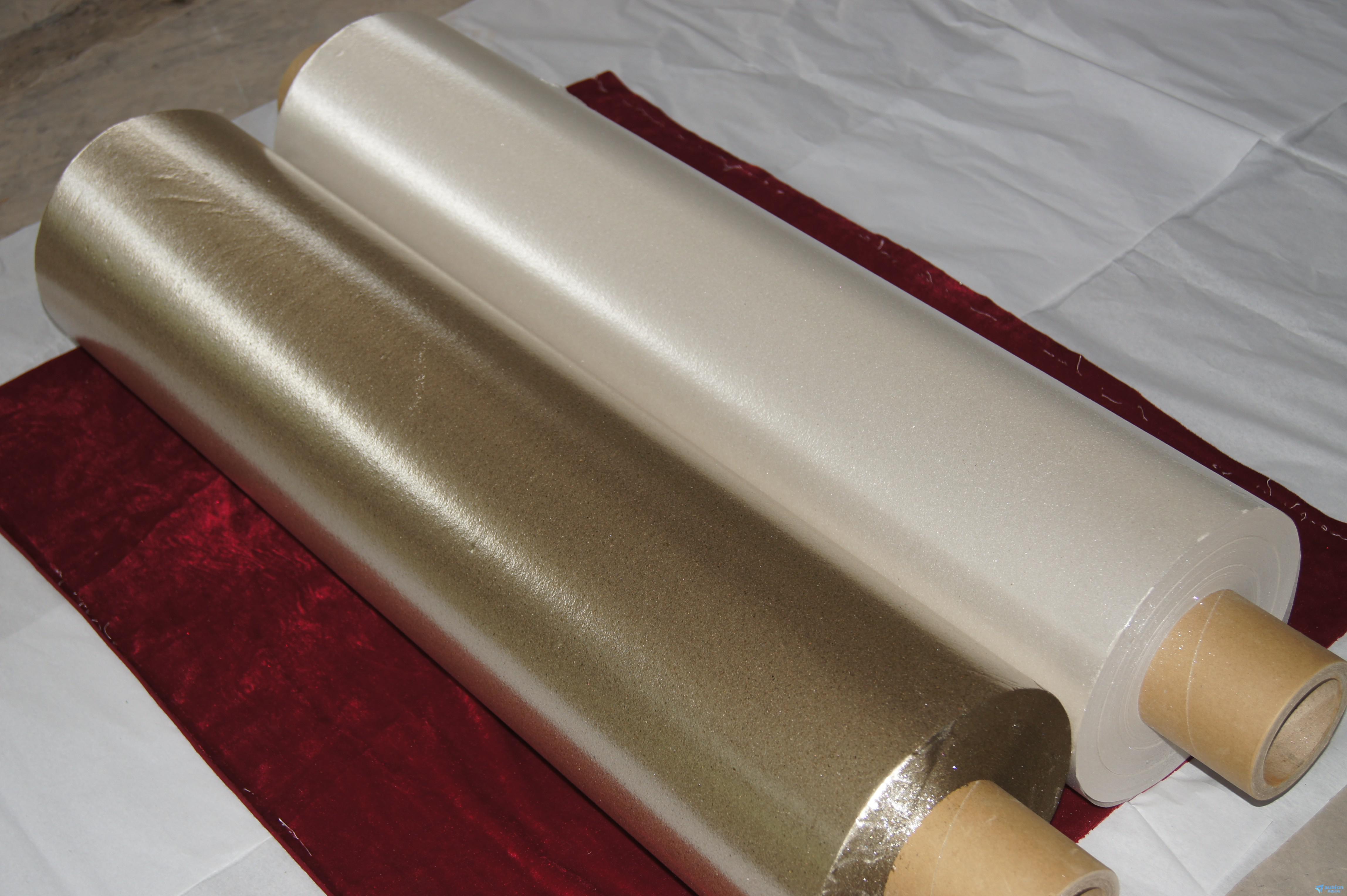 平江县云母工业集群工业对mg冰球突破宇能高压高温云母电容器生产的影响