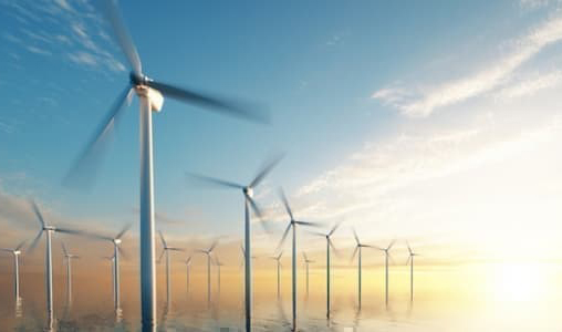 海优势电业：下一个万亿神话？